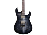 Chapman Scout Legacy Shadow Burst Chapman Scout Legacy Shadow Burst